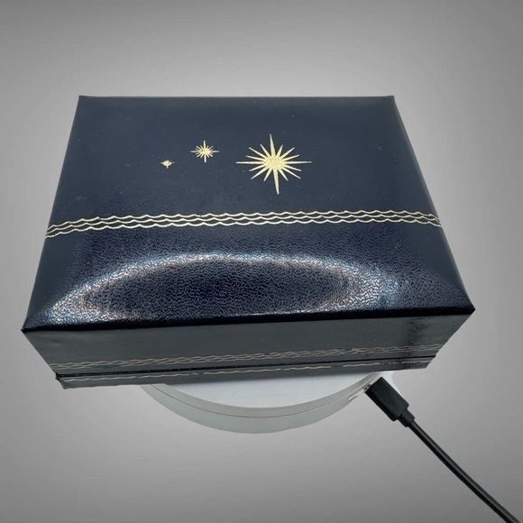 VINTAGE 1967 MIDO OCEAN STAR WATCH - Picture 16 of 16